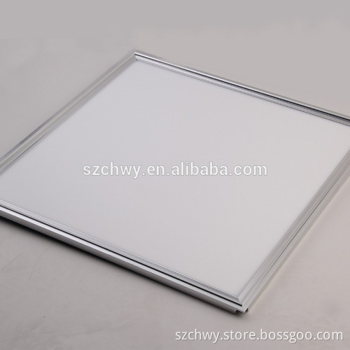 Promotion now!48w led panel